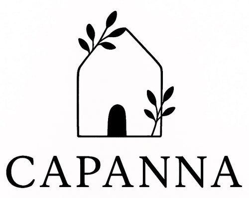 Capanna
